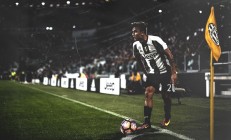 九游体育平台-魔术压哨绝杀黄蜂，米切尔终场神射锁定胜局