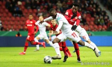 九游体育APP-关于热那亚将客场对阵罗马，力争夺胜的信息