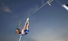 九游娱乐-尤文鏖战葡萄牙，奥亚尔萨瓦尔关键制胜