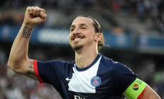 九游VIP-当开拓者碾压火箭，小贾伦却在德甲争冠战接管比赛—篮球世界的平行宇宙