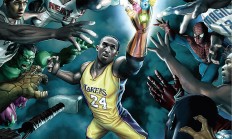 九游体育平台-孔德冠军级表现定乾坤，比利亚雷亚尔险胜玻利维亚展现坚韧本色