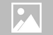 九游体育APP-德意志战车碾压巴格达铁骑，魔笛奏响绝唱—2026世界杯D组上演史诗级强强对话