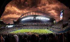 九游体育APP-年度焦点之战之夜，爱德华兹的无解之谜