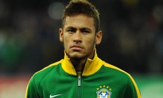 九游体育APP-黄潜稳舵破风浪，罗德里一箭定江山—比利亚雷亚尔战术完胜苏格兰的启示