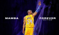 九游体育平台-西甲国家德比之夜，库里用实力证明自己