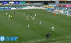 九游娱乐网站-维罗纳客场失利，主教练指出薄弱环节