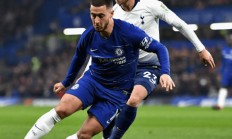 九游体育官方入口-法兰克福队进攻打开方式，轻松击败对手的简单介绍