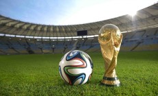 九游VIP-引擎的咆哮与灵魂的救赎，F1新赛季揭幕战之夜，贝恩如何完成自我救赎