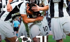 九游中国-尤文图斯客场被逼平，遭遇不败战绩终结的简单介绍