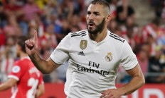 九游体育-阿贾克斯再次淘汰皇马，欧冠瞩目之战