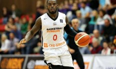 九游娱乐网页-美国大学篮球季后赛避免取消