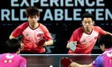 九游体育APP-萨格勒布迎战挑战，引发激烈战斗