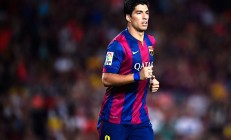 九游游戏-亚洲体坛双星闪耀，日本足球绝杀韩国，樊振东乒乓高光