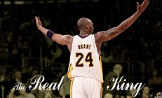 九游娱乐网页-森林狼对阵北京队，保罗节奏完全掌控