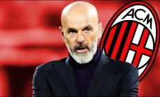 九游中国-关于里尔取得关键胜利，保持不败纪录的信息