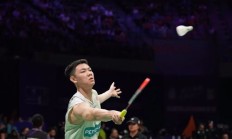 九游APP-印度队逆转法国队，李梓嘉带队取胜