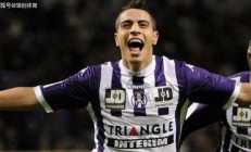 九游体育-甘冈足球俱乐部将入选法国超级杯对手的简单介绍