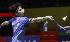 九游中国-泰国选手战胜强敌，锋芒毕露