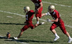 九游app下载-欧冠决赛之夜，莫兰特对手完全无解