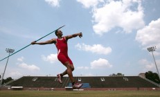 九游体育-篮网绝杀太阳，浓眉哥状态火热，一场经典对决的双重奏