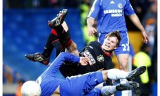 9you娱乐-哈德斯菲尔德保持不败，全队士气高涨的简单介绍