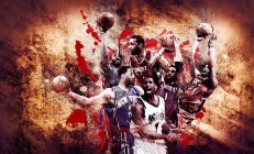 九游游戏-生死战中的开拓者，乔治化身关键先生，独行侠黯然退场