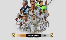 九游娱乐入口-稳定如恩比德，淘汰如活塞，竞技场上的唯一性法则