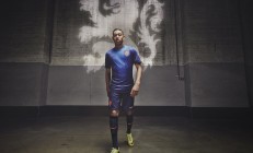 九游娱乐官方-东决关键战之夜，东契奇攻防两端的绝对统治