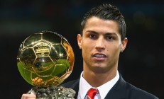 九游娱乐-戈贝尔式杀伤力，英超争冠夜背后的统治哲学