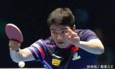 九游娱乐-包含韩国队翻盘瑞典队，梁靖崑点燃赛场的词条