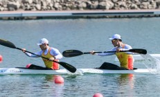 九游娱乐网站-挪威运动员斩获单项赛冠军，实力雄厚的简单介绍