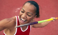 九游中国-年终总决赛轻取ATP总决赛，西西帕斯点燃赛场，一场技术与激情的完美交响