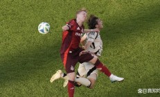 九游体育APP下载-拉齐奥意外爆冷击败劲旅，引发震惊的简单介绍