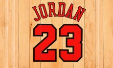 九游体育APP下载-钢铁城墙与数据风暴，多特蒙德封锁战术如何引爆恩佐的全面进化