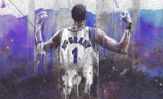 九游娱乐app下载-尤文横扫马赛，莱万扛起全队，一场属于领袖的胜利