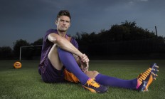 九游体育APP-库里展现巨星价值，老鹰决胜局带走马刺