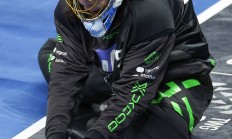 九游游戏-芬兰队实现精彩逆转，晋级半决赛