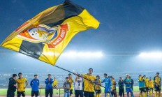 九游娱乐官方网站-菲律宾足球队换帅，大手笔引援或将改变赛季命运的简单介绍