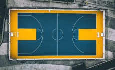 九游体育APP-布伦森化身现代国王，轻取福建队展领袖风范