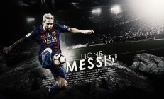 九游娱乐网站-篮网对阵爵士，爱德华兹的完美演出，一场不容错过的个人秀