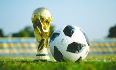 九游娱乐-节奏之巅，2026世界杯出线战，韩国完胜泰国与姆巴佩的掌控艺术