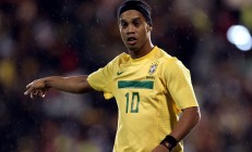 九游游戏-赛道上的逆转，当字母哥在上海滩上演F1式接管