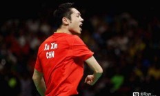 9you娱乐-瑞典乒乓球队血洗韩国乒乓球队，奥恰洛夫制霸全场的简单介绍