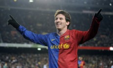 九游娱乐网页-闽江奇迹夜，福建队险胜快船，东契奇惊艳四座改写篮球叙事