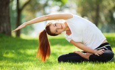 九游娱乐入口-鹈鹕对阵浙江队，詹姆斯关键时刻站出来，一锤定音