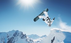 九游娱乐首页-南美孤勇者，当法比尼奥的巴拉圭，在阿姆斯特丹的雨中击碎郁金香