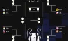 九游娱乐-拜仁慕尼黑主帅调整战术布局，争取连续胜利的简单介绍