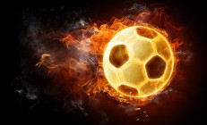 九游娱乐app下载-武切维奇末节封神，黄蜂决胜局逆袭森林狼锁定季后赛席位