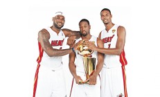 九游体育APP-赛道上的逆袭，索伯险胜红牛二队，诺里斯领军夺魁