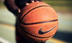 九游体育平台-本泽马，从伯纳乌到亚得里亚海，关键先生跨越国界的致命连线